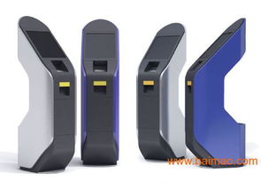 看板一體機供應商哪家好 新款觸摸電子看板一體機,看板一體機供應商哪家好 新款觸摸電子看板一體機生產(chǎn)廠家,看板一體機供應商哪家好 新款觸摸電子看板一體機價格